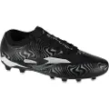 Joma Evolution Fg Fodboldstøvler