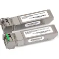 Lancom Systems Lanco-60202 Transceiver