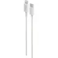 Dcu Tecnologic Forbindelsestype C - Lyn Pvc 1m