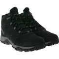 Merrell West Rim Sport Wp Vandrestøvler