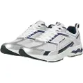 Jack & Jones Tokyo Mesh Sko