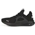 Puma Softride Enzo Evo Better Remix Løbesko
