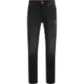 Hugo Boss 708 10268934 Jeans