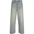 Jack & Jones Dave Cooper Am 888 Jeans