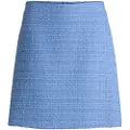 Hugo Boss Romesa 1 10267107 Nederdel