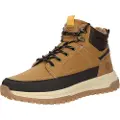 Dockers by Gerli Sneakers Dockers by Gerli RICETTO herre 45