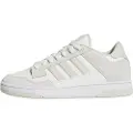 Adidas Rapid Court Low Sko