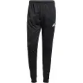 Adidas Tiro 25 Essentials Sportsbukser