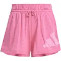 Adidas Essentials Shorts