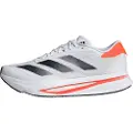 Adidas Adizero Sl2 Løbesko