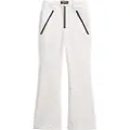 Superdry Ws110171a Bukser