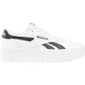 Reebok Court Advance Surge Sko