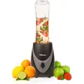 Tristar Bl-4485 Blender