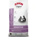 Arion Original Sensitive Medium Breed Lamb - 12 kg