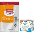 Animonda Integra Protect Adult - Nyrer - 1,2 kg