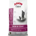 Arion original skin&coat large 12 kg