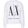 Armani Exchange 8nym02_yj68z Sweatshirt