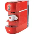 Illy E.s.eeasy Espressomaskine