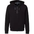 Armani Exchange 8nzm82 Zjh3z Hættetrøje