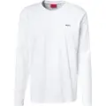 Hugo Boss Derol222 T-shirt Med Lange ærmer