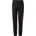 Hugo Boss Dutschi Sportsbukser