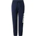 Hugo Boss Dutschi 10231445 01 Sportsbukser