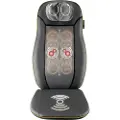 Medisana Mcn Massage Backup