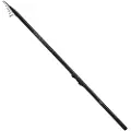 Shimano Catana Static Bait Bolognesestang
