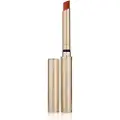 Estée Lauder Estee-Lauder Make-up LaebemakeupPure Colour Explicit Matte Lipstick Dobbelt eller intet 1,8 g ()