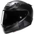 HJC RPHA 12 Ottin MC5SF sort XXS