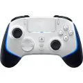 Razer Wolverine V2 Pro Ps5 Ps5-kompatibel Trådløs Controller