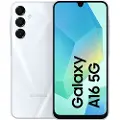 Samsung Galaxy A16 5G 128GB/4GB - Light Grey