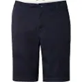 Armani Exchange 8nzs42_zn1rz Shorts