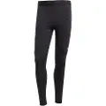 Adidas Ultimate Running Climacool+ Leggings