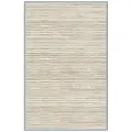 Conceptum Hypnose - Tæppe (100 x 150) - Beige - Fladvævede tæpper - - Homeroom
