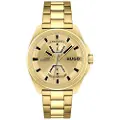 Hugo Boss 1530243 38 Mm Ur
