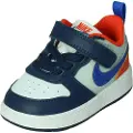 Nike Court Borough Low Recraft Btv Sko