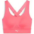 Puma Pwr Breathe Sports-bh Med Høj Effekt