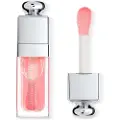 Dior Addict Lip Glow Oil 6ml - No. 001 Pink