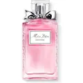Dior - Miss Dior Rose N'roses - Eau De Toilette - 50 Ml - For Women