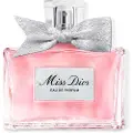 Dior - Miss Dior - Eau De Parfum - Blomstrede Og Friske Noter - Miss Dior Edp 150ml - For Women
