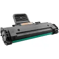 ActiveJet Ats-1610n Kompatibel Toner