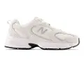 New Balance New Balancetil kvinder. MR530 Træningssko 530 beige (40.5), Fast, Blonder, Casual