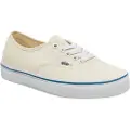 Vans Authentic Sko
