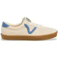 Vans Sport Low Sko