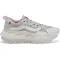 Vans Mte Crosspath Sko