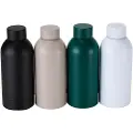 Alpina drikkeflaske i rustfrit stål 400 ml