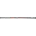 Mitchell Impact Mx Carpodrome Polestang