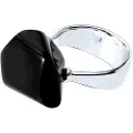 Gc Cwr90706-54 Ring