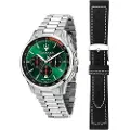 Maserati Sorpasso 42 Mm Ur